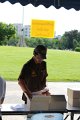 IMG_5629