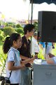 IMG_5632