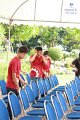 IMG_5640