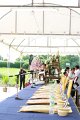 IMG_5750