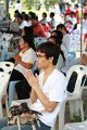 IMG_5751