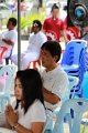 IMG_5754
