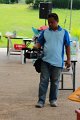 IMG_5762