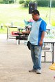 IMG_5763