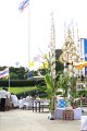 IMG_5769