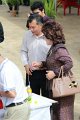 IMG_5798