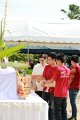 IMG_5828
