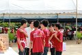 IMG_5829