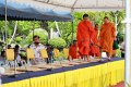 IMG_5837