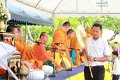 IMG_5840