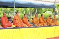 IMG_5841