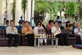 IMG_5866