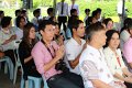 IMG_5890