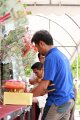 IMG_5903