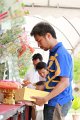 IMG_5904