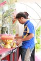 IMG_5905