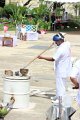 IMG_5926