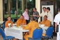 IMG_6033