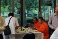 IMG_6041