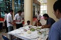 IMG_6042