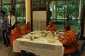 IMG_6051