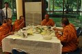 IMG_6052
