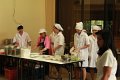 IMG_6056