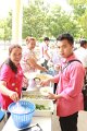 IMG_6068
