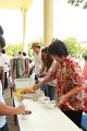 IMG_6076