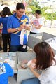 IMG_6132