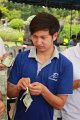 IMG_6158