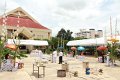IMG_6202