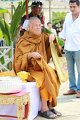 IMG_6271