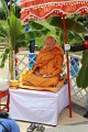 IMG_6283