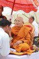 IMG_6323