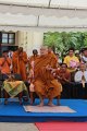 IMG_6347