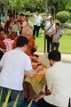 IMG_6370