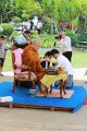 IMG_6383