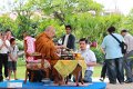 IMG_6386