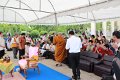 IMG_6447