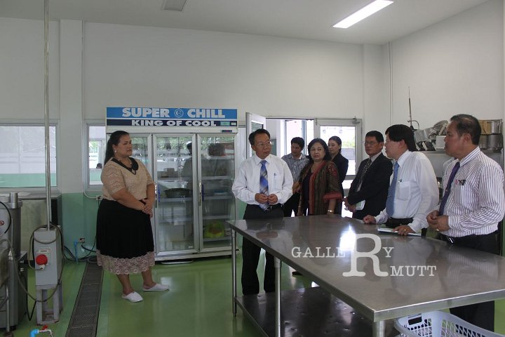 IMG_9934.JPG