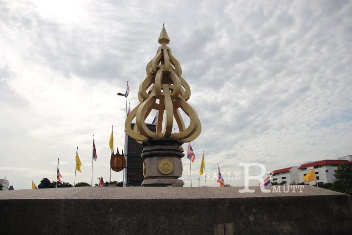 IMG_8986.JPG