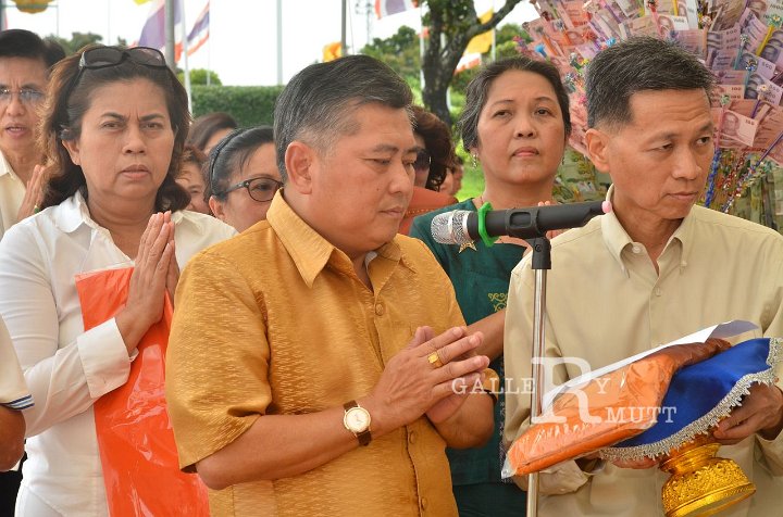 TUM_7777.JPG