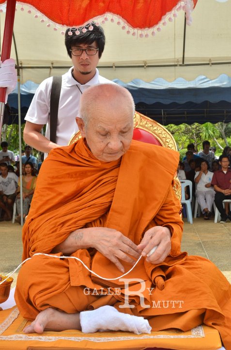TUM_7909.JPG