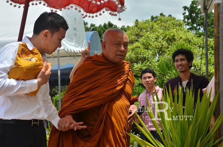 TUM_7987.JPG