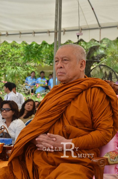 TUM_7993.JPG