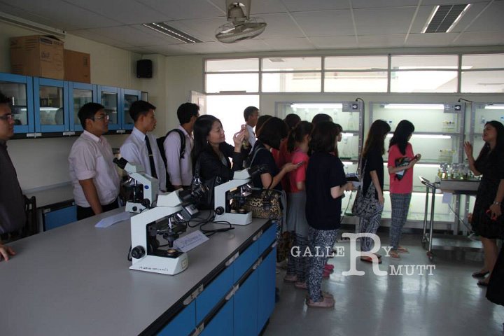 sci_46.jpg