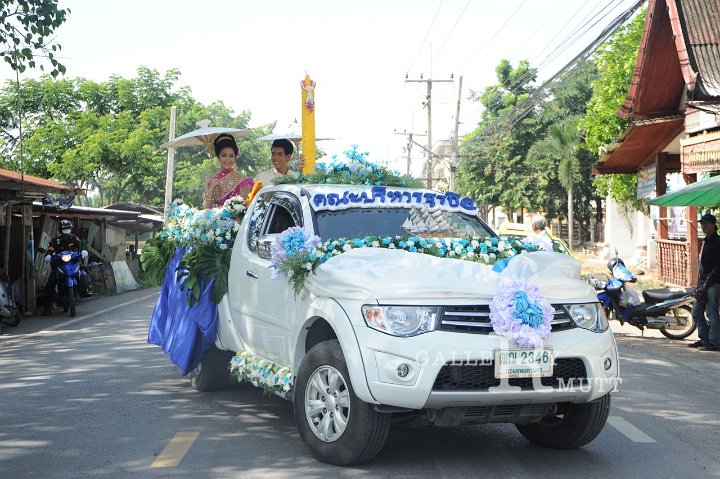 DSC_1752.JPG
