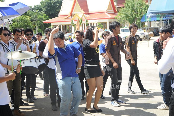 DSC_1936.JPG