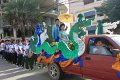 IMG_0598